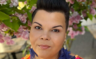 Prof. Wyleżoł: W niektórych nowotworach otyłość groźniejsza niż papierosy