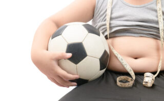 Dyskryminacja to drugie imię otyłości. „Trzeba mówić, że to choroba”