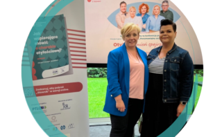 Wywiad w Radio „Via” Rzeszów