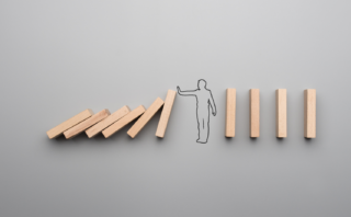 Wywiad w Radio „Via” Rzeszów