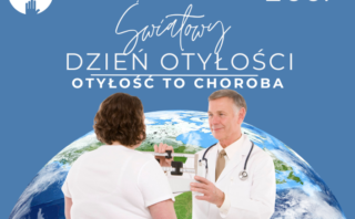 Otyłość w Świetle Hejtu – jak osoby z otyłością radzą sobie z hejtem | Zdanowicz pomiędzy wersami – Podcast
