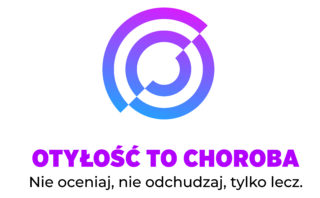 Otyłość to choroba, którą powinno się leczyć