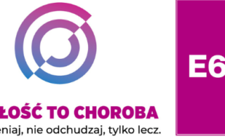Webinar dla osób chorujących na otyłość – 30 września o 19:00, zapraszamy!