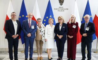 Cukrzyca typu 2 – poważne powikłanie choroby otyłościowej. Jak ją powstrzymać, zanim będzie za późno?