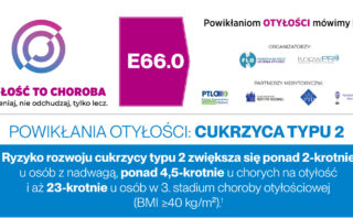 Kongres Patient Empowerment 2025 za nami!