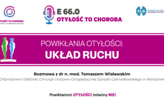 Nasi Ambasadorzy mediach!