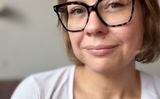 Fundacja FLO w reportażu TVN24+ „Otyłość. Ciężar choroby”