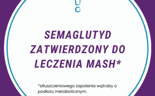 Nasi Ambasadorzy już wkrótce w TVN24 BiS