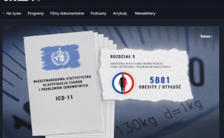 Nowa Ambasadorka Fundacji FLO!