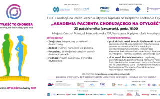 Ewa Godlewska w Polski Radio 24