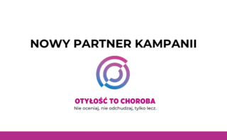 Ewa Godlewska w Polski Radio 24