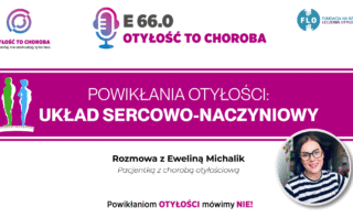 Fundacja FLO w Sejmie na komisji sejmowej „RAK STOP”