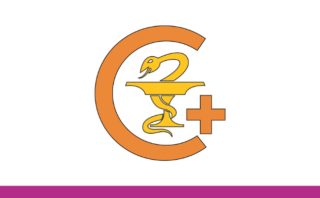 Wręczenie nagrody Markowi Augustynowi