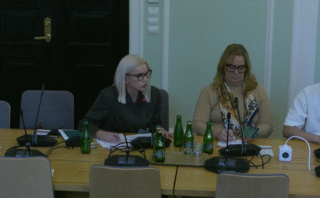 Akademia Pacjenta Chorującego na Otyłość za nami!