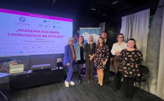 Filipie witamy na pokładzie FLOwersów!