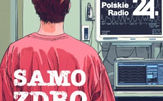 Boston Scientific – nowy partner kampanii Fundacji FLO