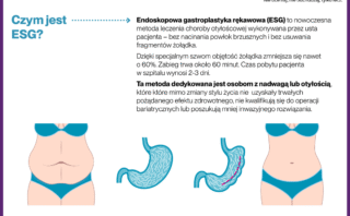 Prof. Karolina Kłoda nową członkinią Rady Naukowej Fundacji!