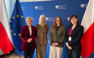 Wykaz ośrodków realizujących program pilotażowy KOS-BAR