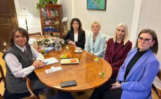 Podcast E66.0 – wywiad z Adrianna Sobol