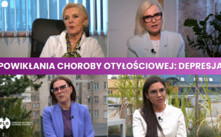 Wykaz ośrodków realizujących program pilotażowy KOS-BAR