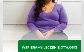 Podcast E66.0 – historia Asi