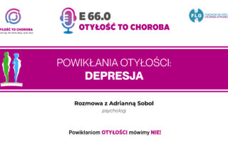 Marta Pawłowska członkinią Rady Naukowej FLO!