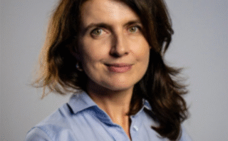 Filipie witamy na pokładzie FLOwersów!