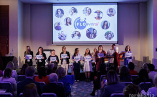 Słowa, które leczą – jak mówić do pacjenta z chorobą otyłościową?