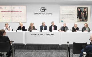 Sejm ogłosił rok 2026 Rokiem Profilaktyki Zdrowotnej!