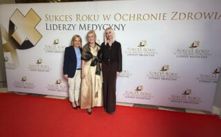 „Pytanie na śniadanie” – kolejna, ważna rozmowa o chorobie otyłościowej u dzieci.