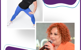 Rzecznik Praw Pacjenta Patronem Honorowym naszej kampanii!