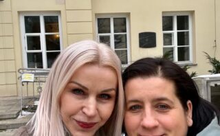 Podsumowanie 2025 roku!