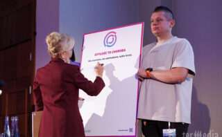 Słowa, które leczą – jak mówić do pacjenta z chorobą otyłościową?