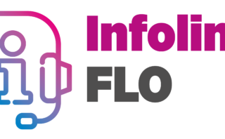 Nowy symbol choroby otyłościowej i ogólnopolska infolinia dla pacjentów – start kampanii 2026!