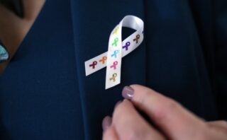 Rusza Infolinia FLO dla pacjentów!