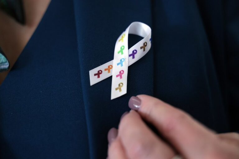 Choroba otyłościowa ma swój symbol!