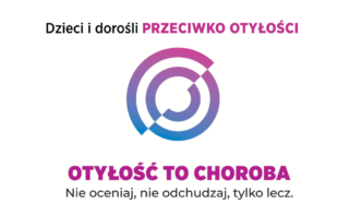 Rusza Infolinia FLO dla pacjentów!