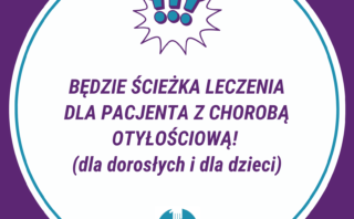 Czy leki na otyłość powodują raka? 