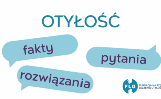 Lista badań dla pacjentów chcących rozpocząć leczenie otyłości
