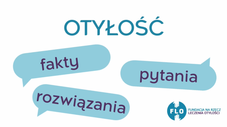 Czy leki na otyłość powodują raka? 