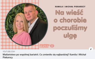 Do zobaczenia na „Kongresie Zdrowie 360”