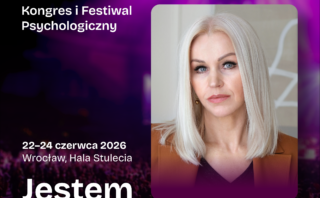 Czy otyłości nie da się wyleczyć redukcją masy ciała?