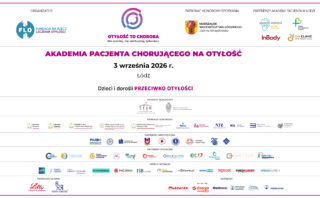 prof. dr hab. n. med. Paweł Koczkodaj w Radzie Naukowej FLO