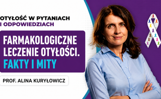 Nowe zalecenia PTLO 2026