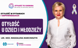 Za nami Pierwszy Ogólnopolski Zjazd FLOwersów!