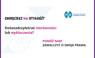 Dr hab. prof. UJ Iwona Kowalska – Bobko w Radzie Naukowej FLO