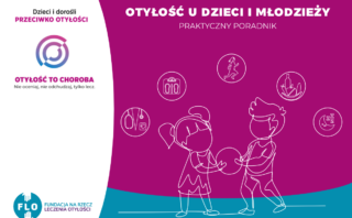 Jaki jest stan zdrowia uczestników XXXV Forum Ekonomicznego w Karpaczu?
