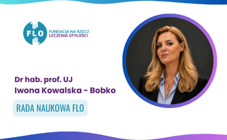 Pomóż nam zawalczyć o Wasze prawa!