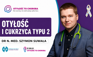 Nowe zalecenia PTLO 2026