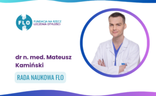 Dr hab. Małgorzata Gałązka-Sobotka w Radzie Naukowej FLO